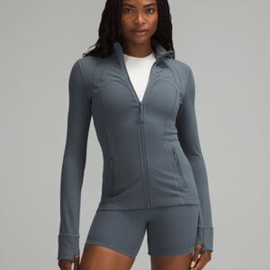 Lululemon Define Jacket *Nulu